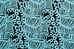 New Exuberance Contemporary Australian Textile Design: Textiles in Art Design and Fashion