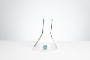Rondure Decanter