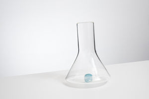 Rondure Decanter