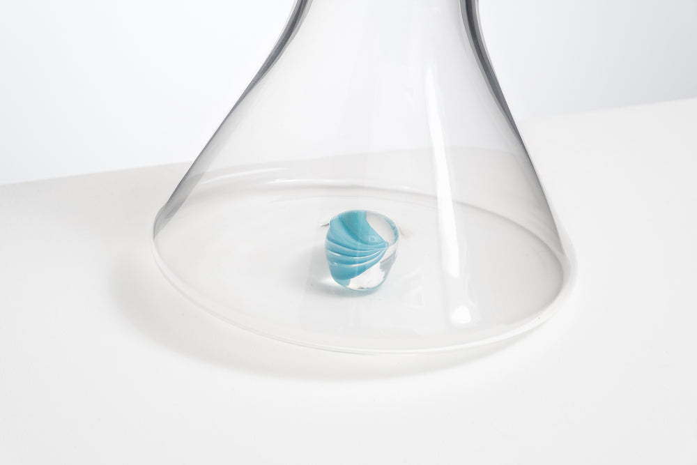 Rondure Decanter