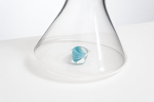 Rondure Decanter