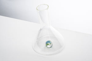 Rondure Decanter