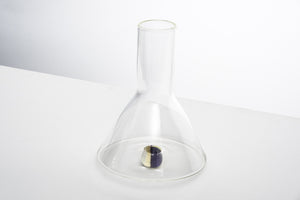 Rondure Decanter