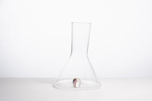 Rondure Decanter