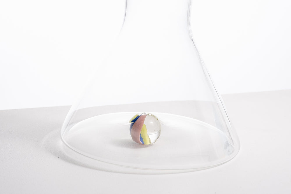 Rondure Decanter
