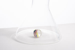 Rondure Decanter