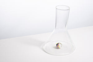 Rondure Decanter