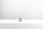 Gumnut Vase