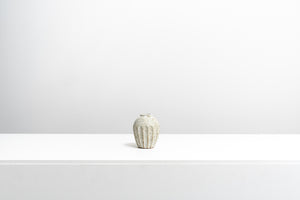 Gumnut Vase
