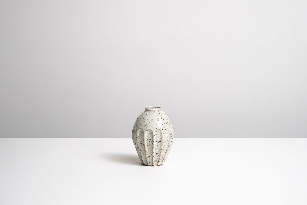Gumnut Vase