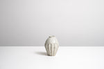 Gumnut Vase