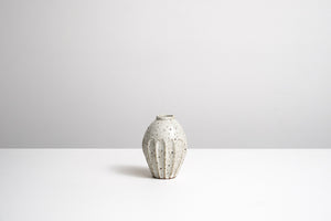 Gumnut Vase