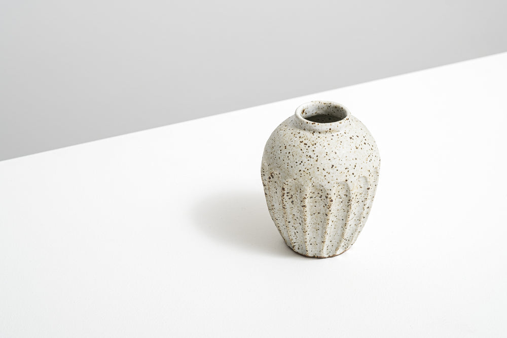 Gumnut Vase