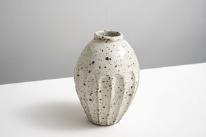 Gumnut Vase