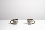 Hills Mug