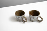 Hills Mug