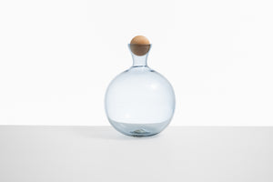 Halo Decanter