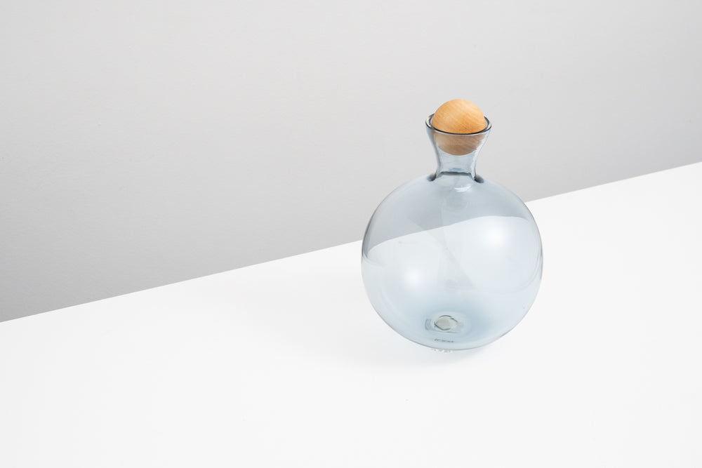 Halo Decanter