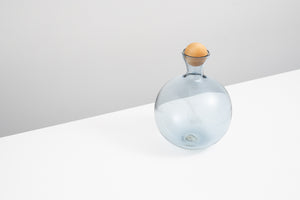 Halo Decanter