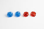 Doily Stud Large