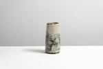 Landscape Vase