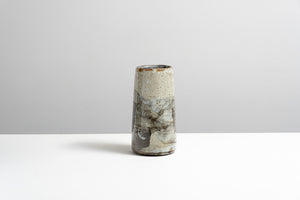 Landscape Vase