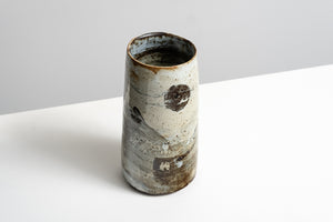 Landscape Vase