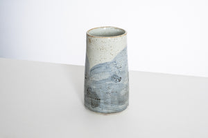 Landscape Vase