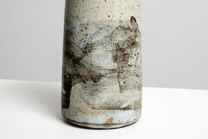 Landscape Vase