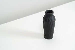 Naked Clay Vase Mini
