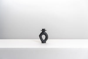 Onishi Candle Holder (small)