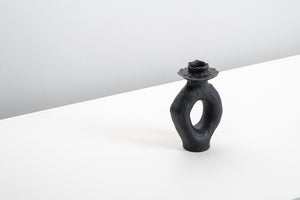 Onishi Candle Holder (small)