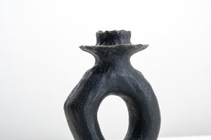 Onishi Candle Holder (small)