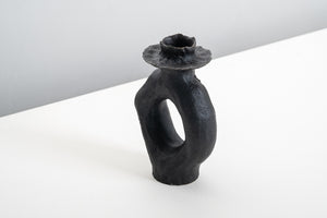 Onishi Candle Holder (small)