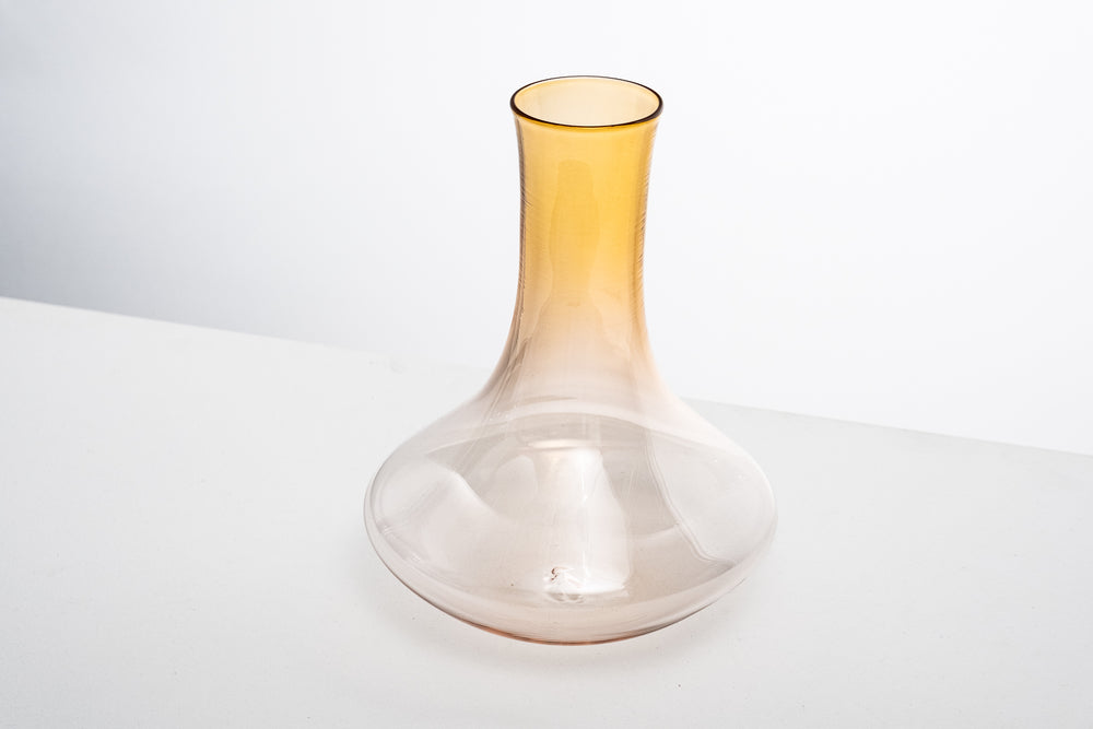 Fade Decanter