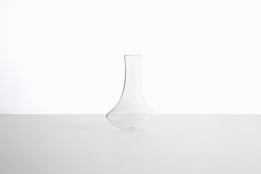 Fade Decanter