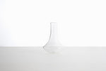 Fade Decanter