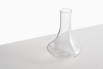 Fade Decanter