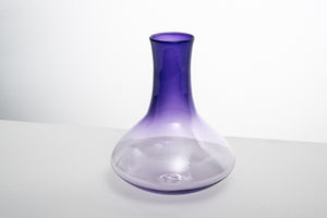 Fade Decanter