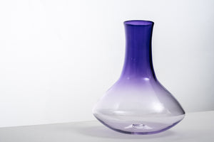 Fade Decanter