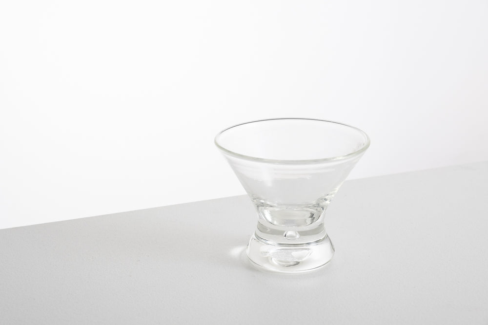 Ice Chalice