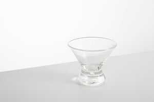 Ice Chalice