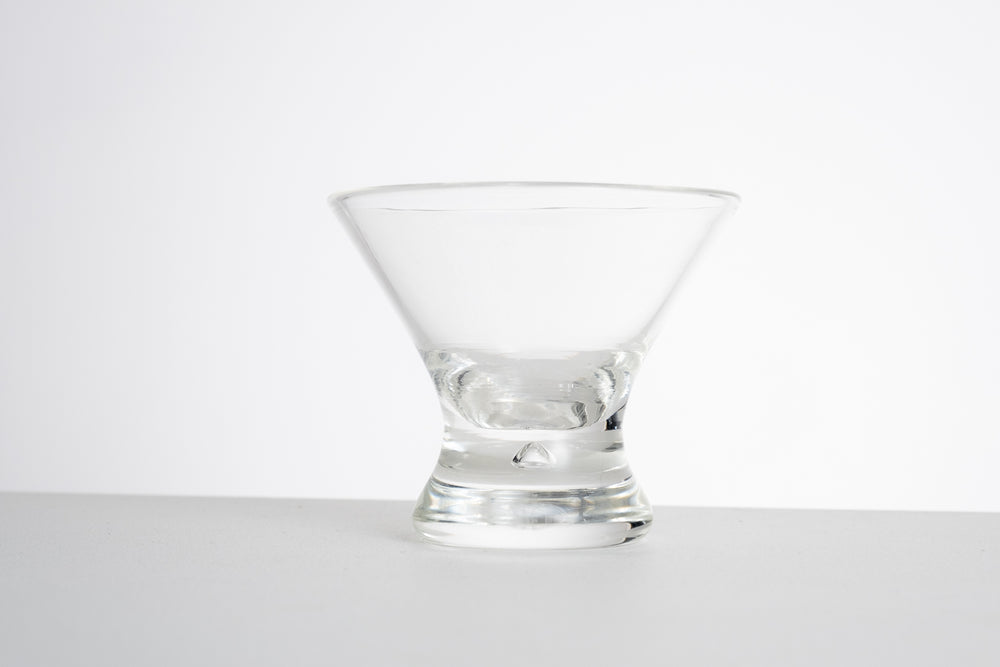 Ice Chalice