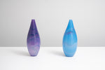 Contour Line Vase
