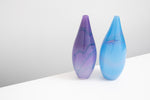 Contour Line Vase