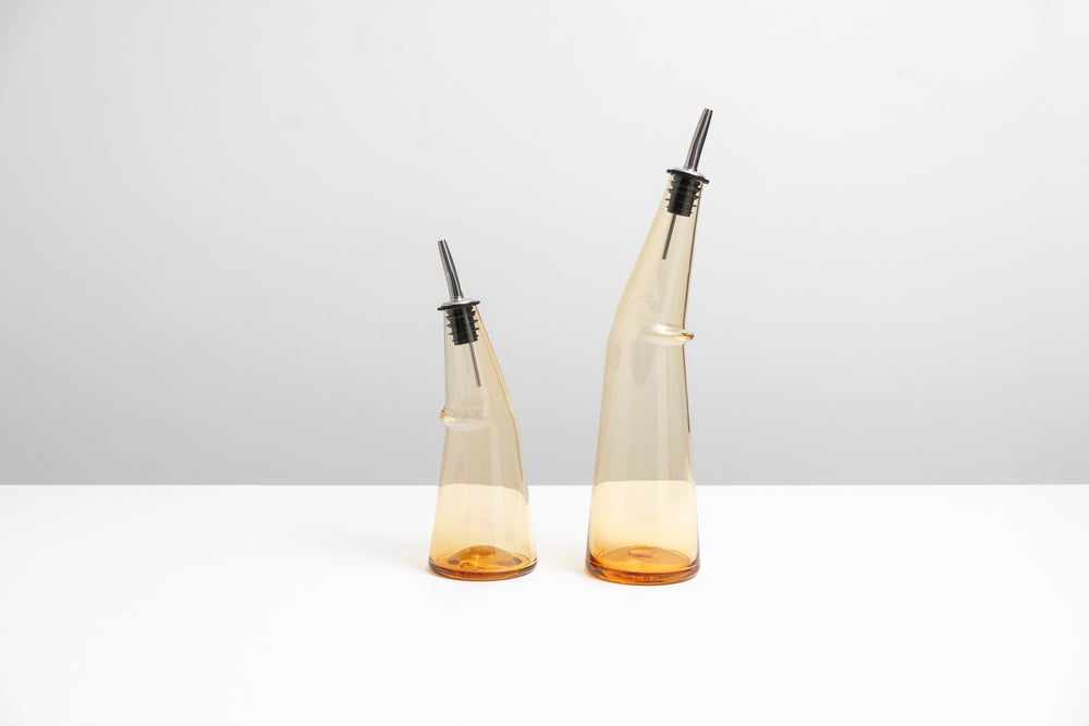 Limited Edition Kink Bottle