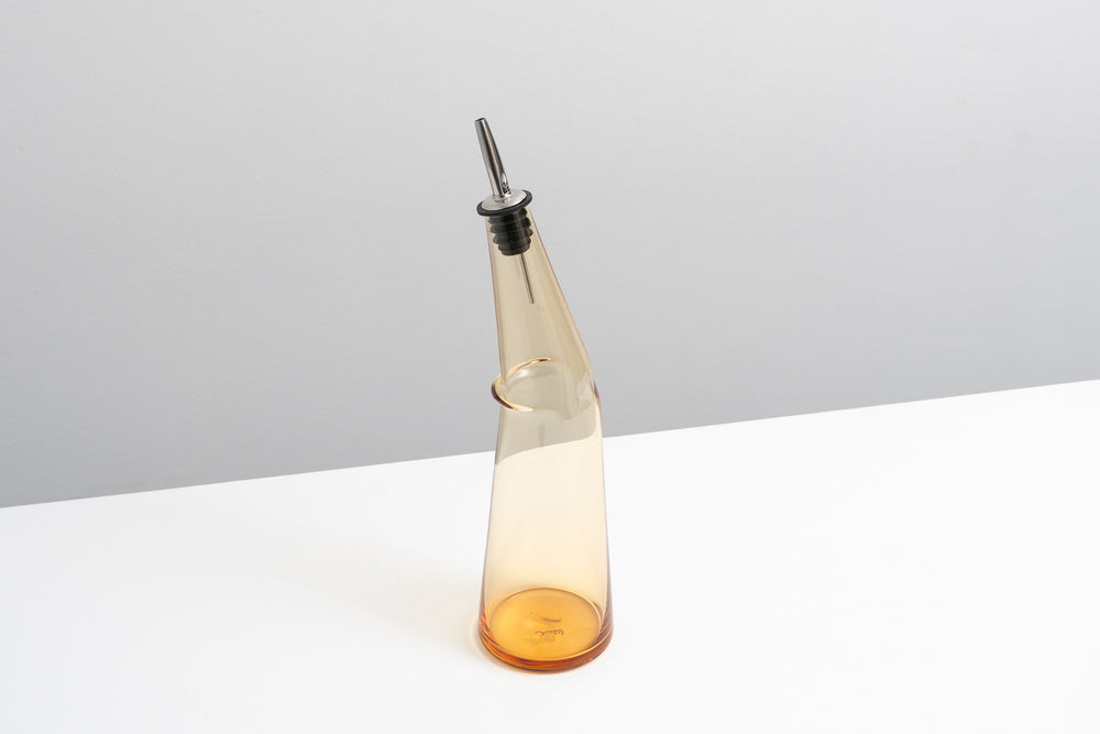 Limited Edition Kink Bottle