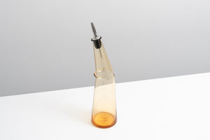 Limited Edition Kink Bottle