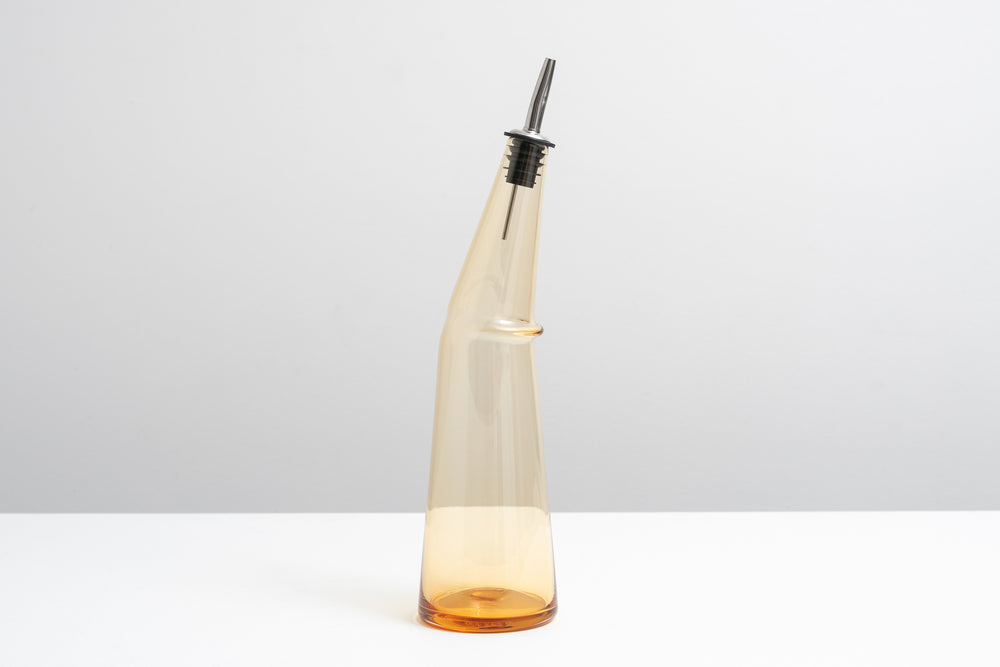 Limited Edition Kink Bottle