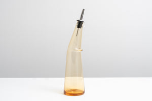 Limited Edition Kink Bottle